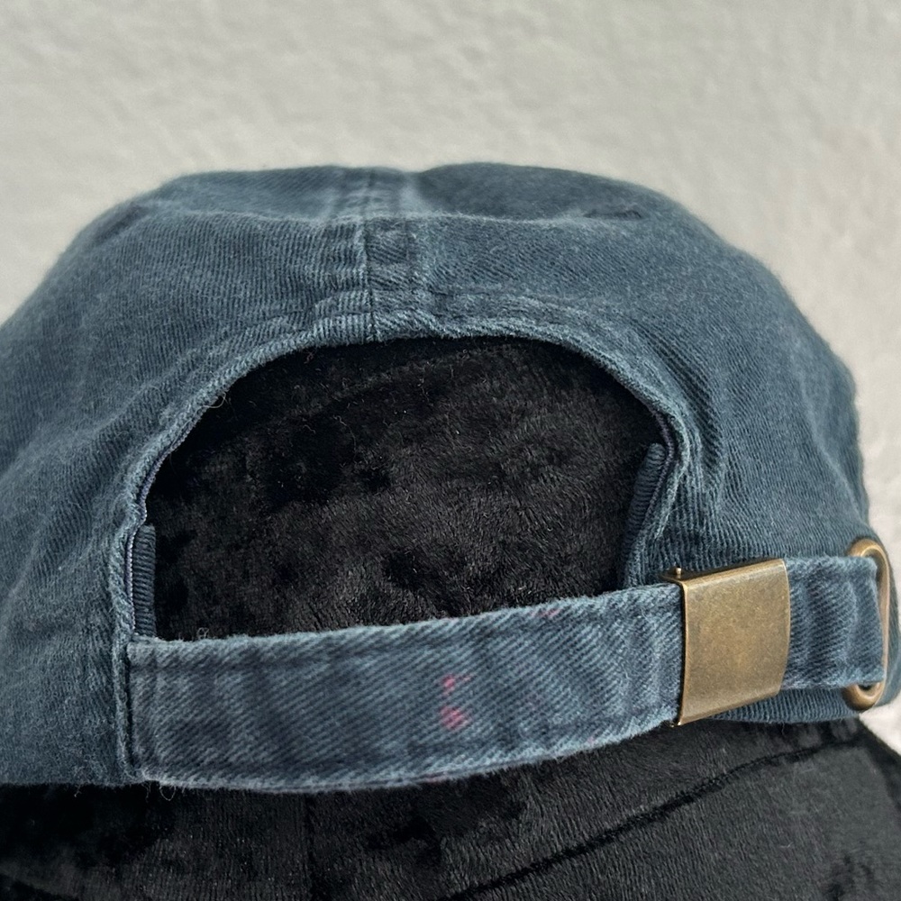 Authentic Disney Park Hat - Picture 6 of 6